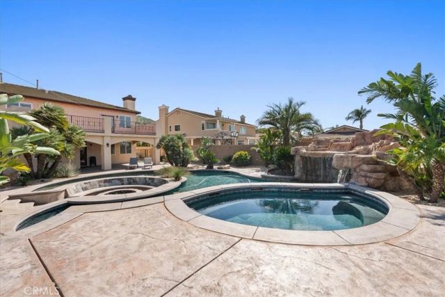 4725 Eagle Ridge Court, Jurupa Valley, CA 92509