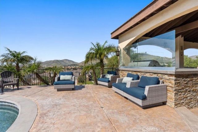 4725 Eagle Ridge Court, Jurupa Valley, CA 92509