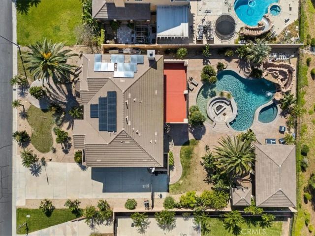 4725 Eagle Ridge Court, Jurupa Valley, CA 92509