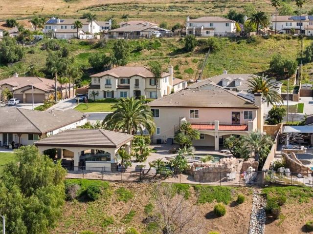 4725 Eagle Ridge Court, Jurupa Valley, CA 92509
