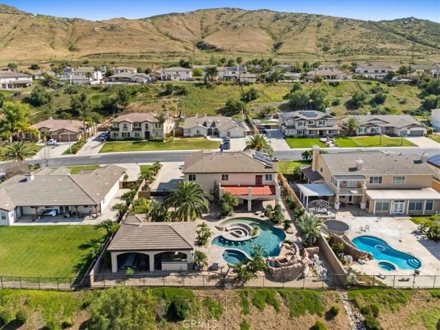 4725 Eagle Ridge Court, Jurupa Valley, CA 92509