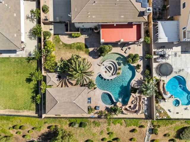 4725 Eagle Ridge Court, Jurupa Valley, CA 92509