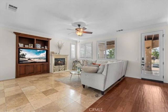 4725 Eagle Ridge Court, Jurupa Valley, CA 92509