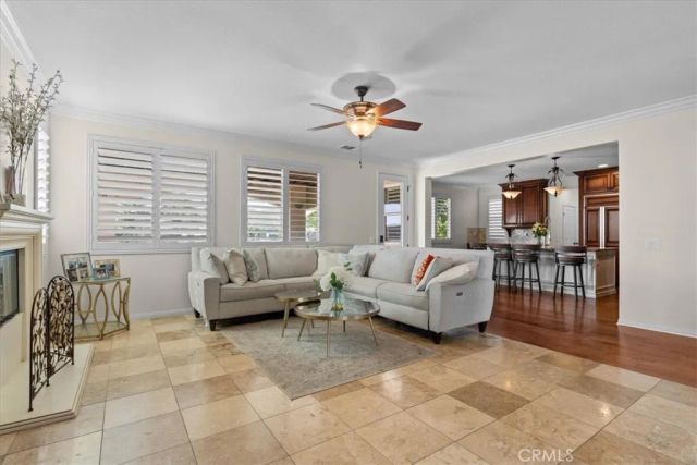 4725 Eagle Ridge Court, Jurupa Valley, CA 92509