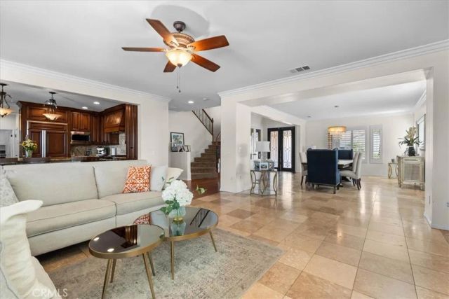 4725 Eagle Ridge Court, Jurupa Valley, CA 92509