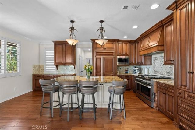 4725 Eagle Ridge Court, Jurupa Valley, CA 92509