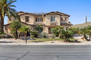 4725 Eagle Ridge Court, Jurupa Valley, CA 92509