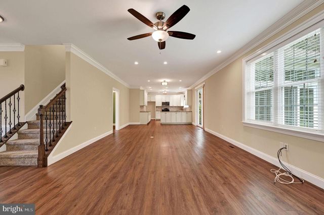 723 FAWN HAVEN WALK, Dover, DE 19901