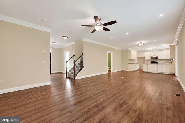 723 FAWN HAVEN WALK, Dover, DE 19901