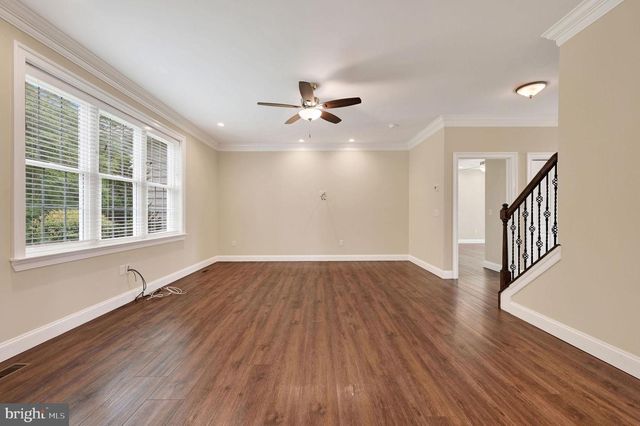 723 FAWN HAVEN WALK, Dover, DE 19901