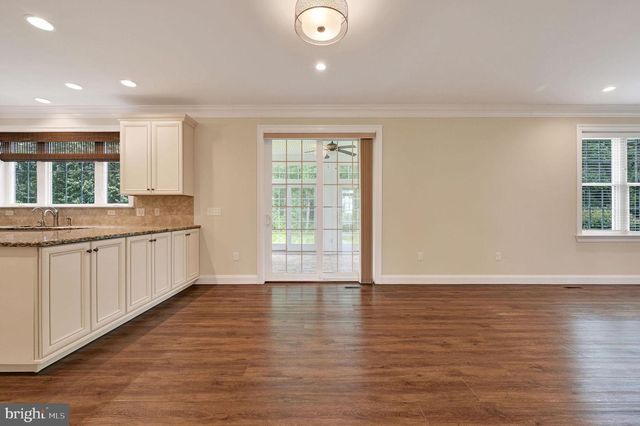 723 FAWN HAVEN WALK, Dover, DE 19901