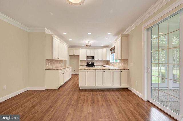 723 FAWN HAVEN WALK, Dover, DE 19901