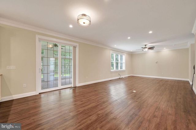 723 FAWN HAVEN WALK, Dover, DE 19901