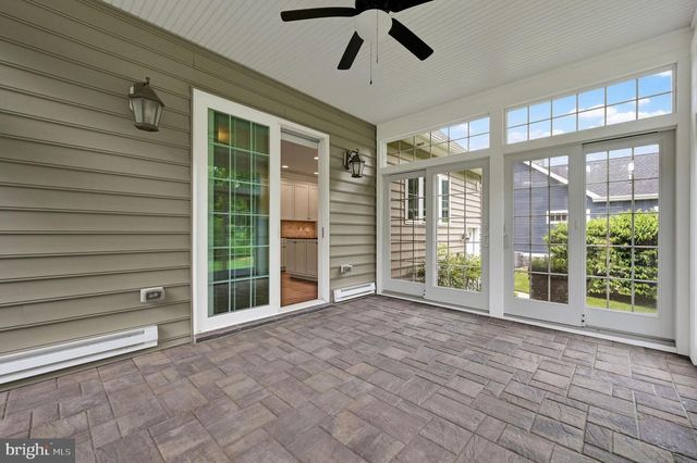723 FAWN HAVEN WALK, Dover, DE 19901