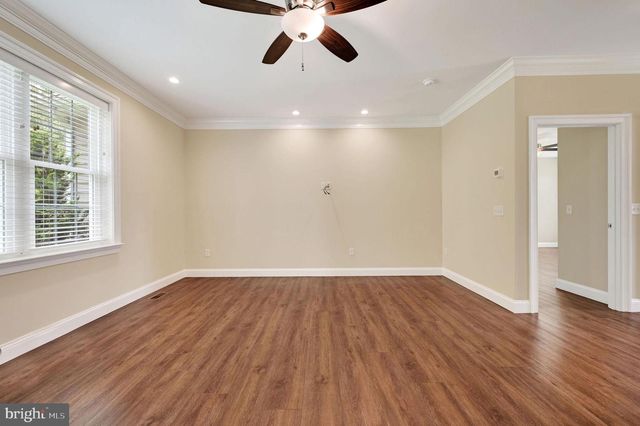 723 FAWN HAVEN WALK, Dover, DE 19901