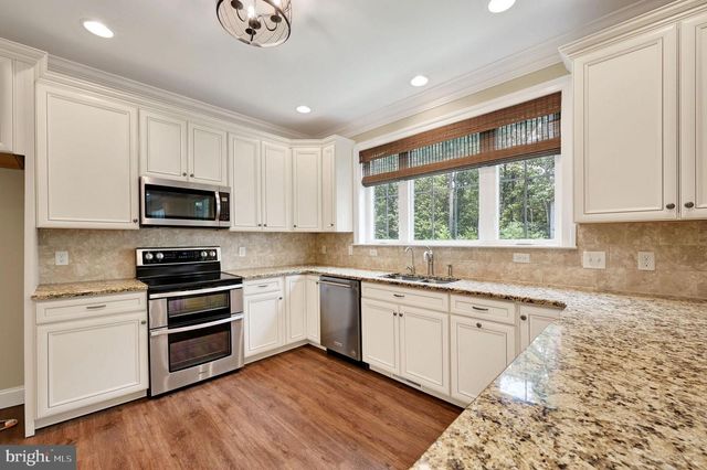 723 FAWN HAVEN WALK, Dover, DE 19901