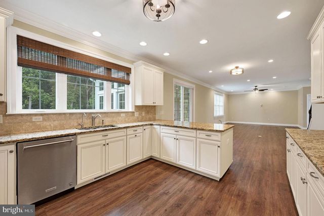 723 FAWN HAVEN WALK, Dover, DE 19901