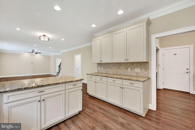 723 FAWN HAVEN WALK, Dover, DE 19901
