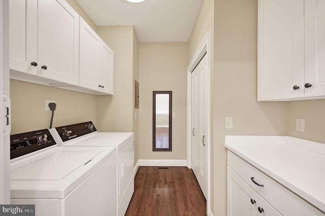 723 FAWN HAVEN WALK, Dover, DE 19901
