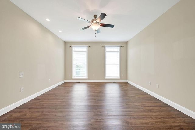 723 FAWN HAVEN WALK, Dover, DE 19901
