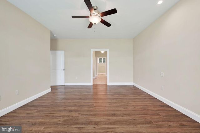 723 FAWN HAVEN WALK, Dover, DE 19901