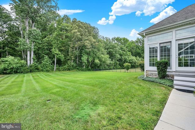 723 FAWN HAVEN WALK, Dover, DE 19901