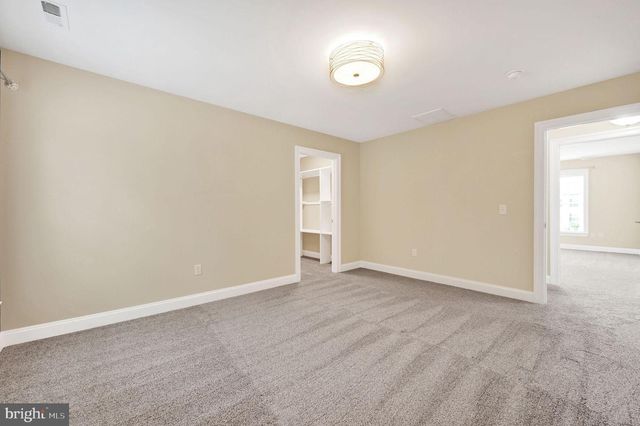 723 FAWN HAVEN WALK, Dover, DE 19901