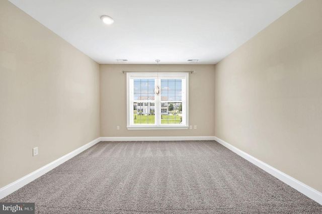 723 FAWN HAVEN WALK, Dover, DE 19901