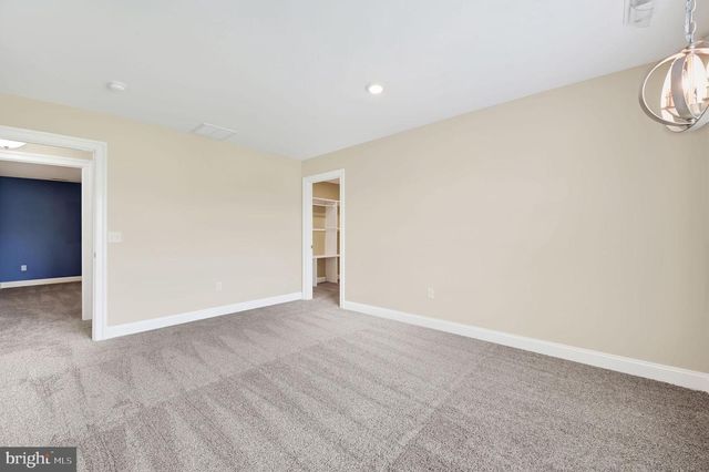 723 FAWN HAVEN WALK, Dover, DE 19901