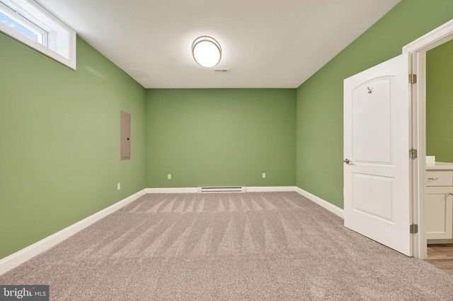 723 FAWN HAVEN WALK, Dover, DE 19901