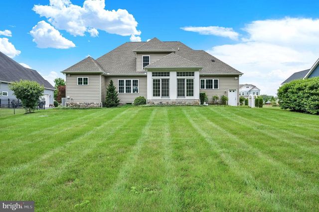 723 FAWN HAVEN WALK, Dover, DE 19901