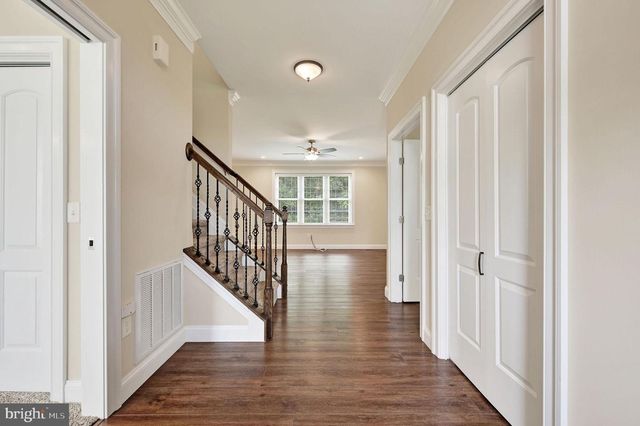 723 FAWN HAVEN WALK, Dover, DE 19901