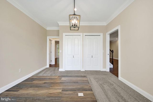 723 FAWN HAVEN WALK, Dover, DE 19901