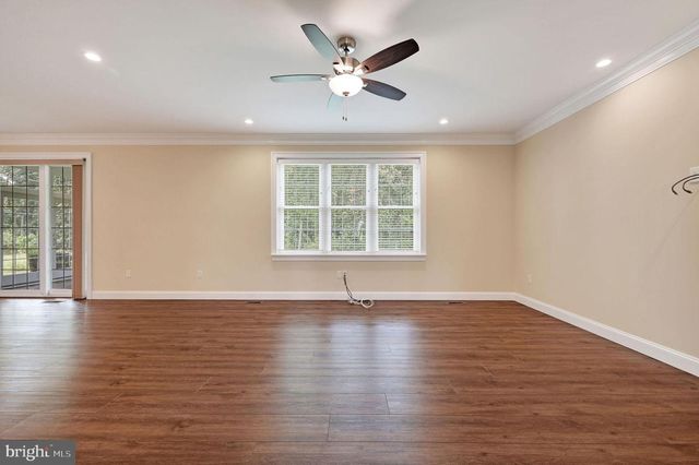 723 FAWN HAVEN WALK, Dover, DE 19901