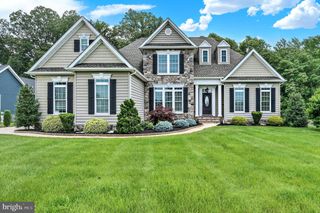 723 FAWN HAVEN WALK, Dover, DE 19901