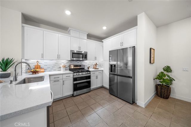 330 Via Amor Place, Fullerton, CA 92832