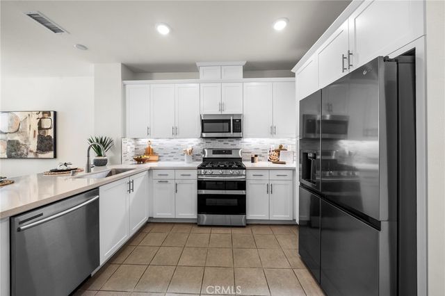 330 Via Amor Place, Fullerton, CA 92832