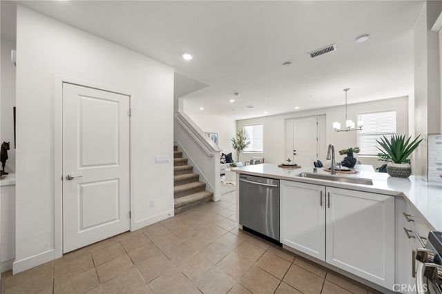 330 Via Amor Place, Fullerton, CA 92832