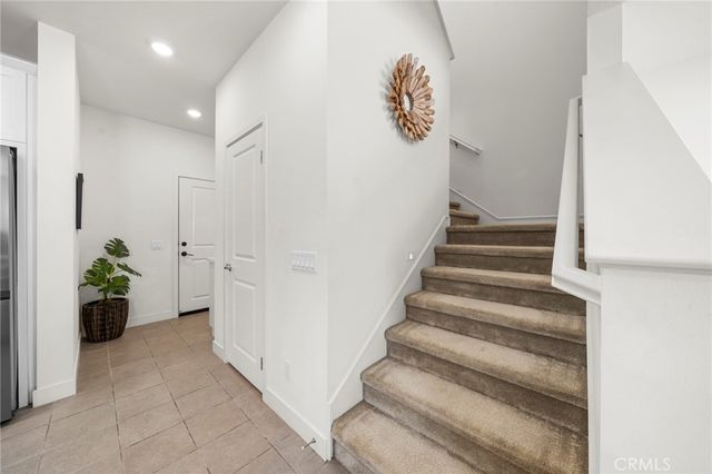 330 Via Amor Place, Fullerton, CA 92832