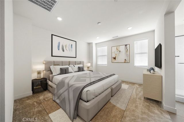 330 Via Amor Place, Fullerton, CA 92832