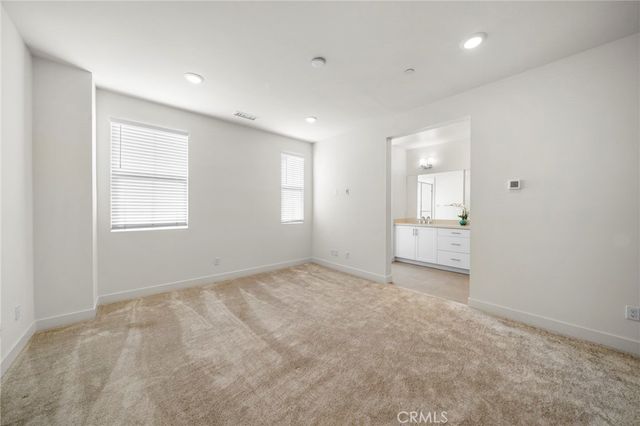 330 Via Amor Place, Fullerton, CA 92832