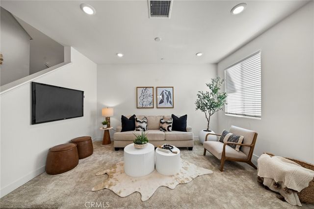 330 Via Amor Place, Fullerton, CA 92832