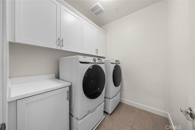 330 Via Amor Place, Fullerton, CA 92832