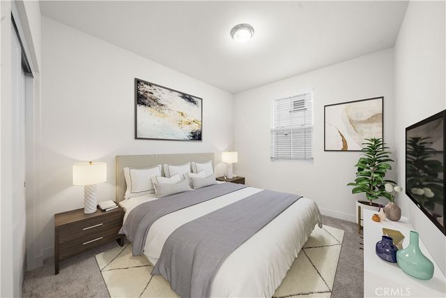 330 Via Amor Place, Fullerton, CA 92832