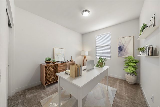 330 Via Amor Place, Fullerton, CA 92832