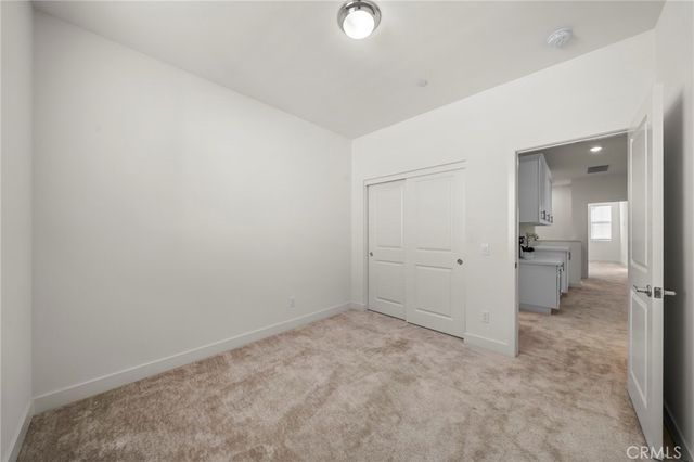 330 Via Amor Place, Fullerton, CA 92832