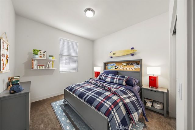 330 Via Amor Place, Fullerton, CA 92832