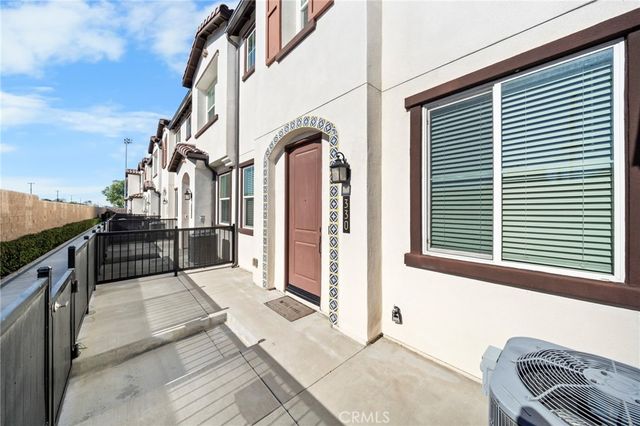 330 Via Amor Place, Fullerton, CA 92832
