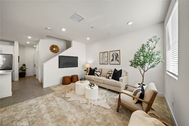 330 Via Amor Place, Fullerton, CA 92832