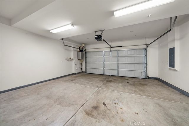 330 Via Amor Place, Fullerton, CA 92832